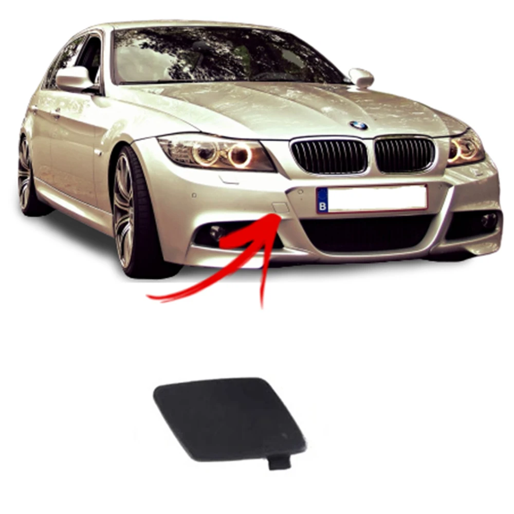 Для bmw 3 lci e90 e91 2009-2012