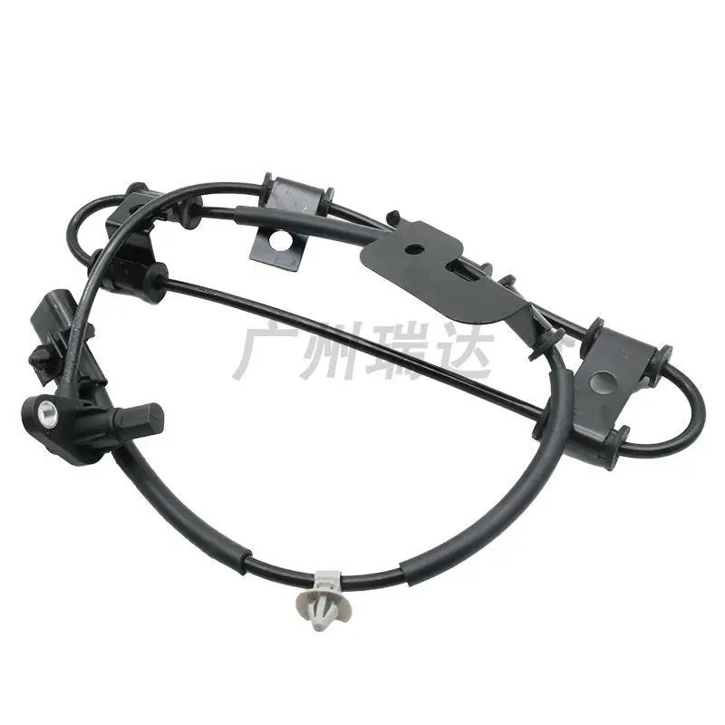 95671-1g000 для двигателей hyundai-kia