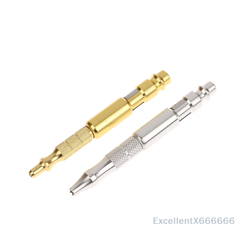 Универсальные воздушные пистолеты - Фотография_3