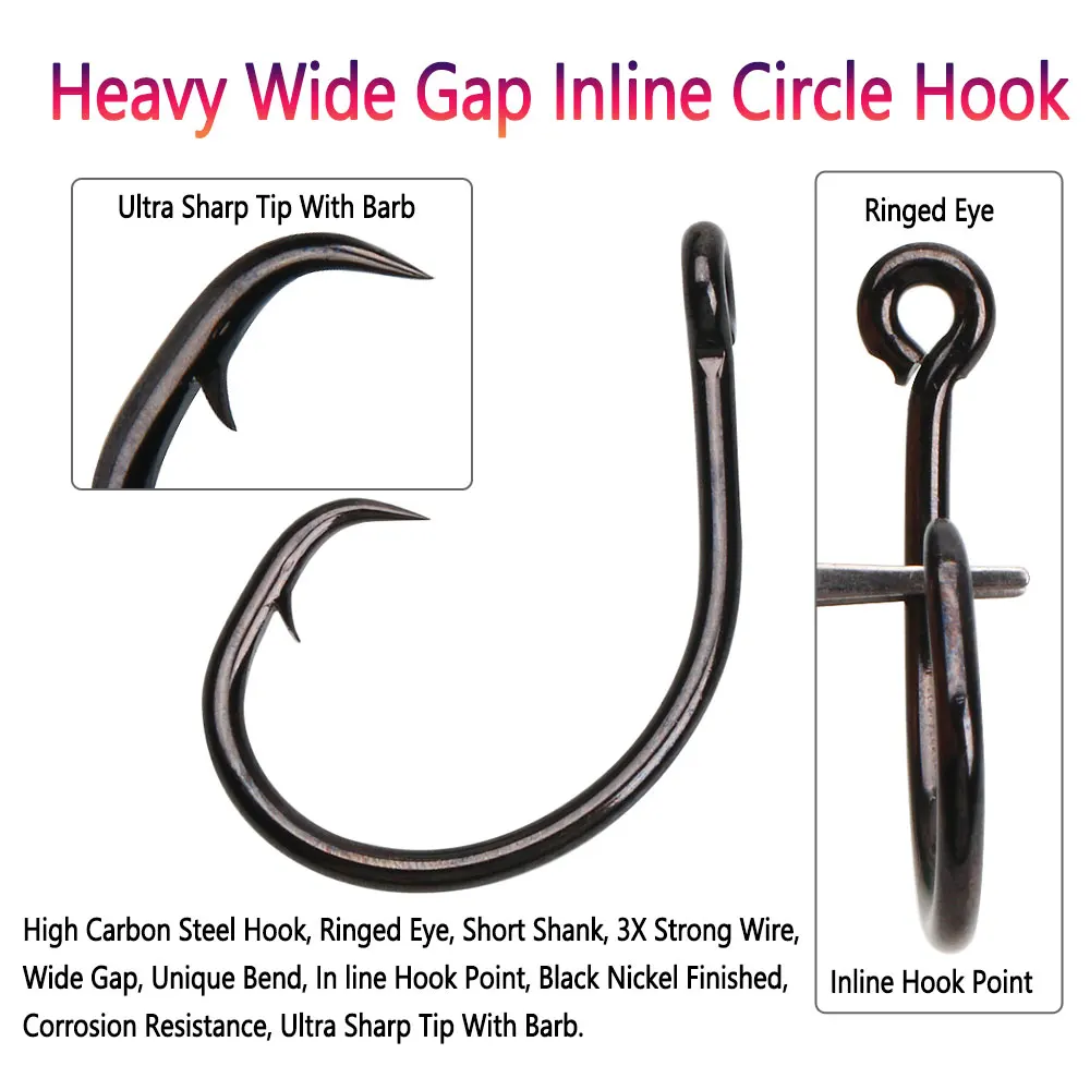 Тяжелый широкий зазор - Фотография_2