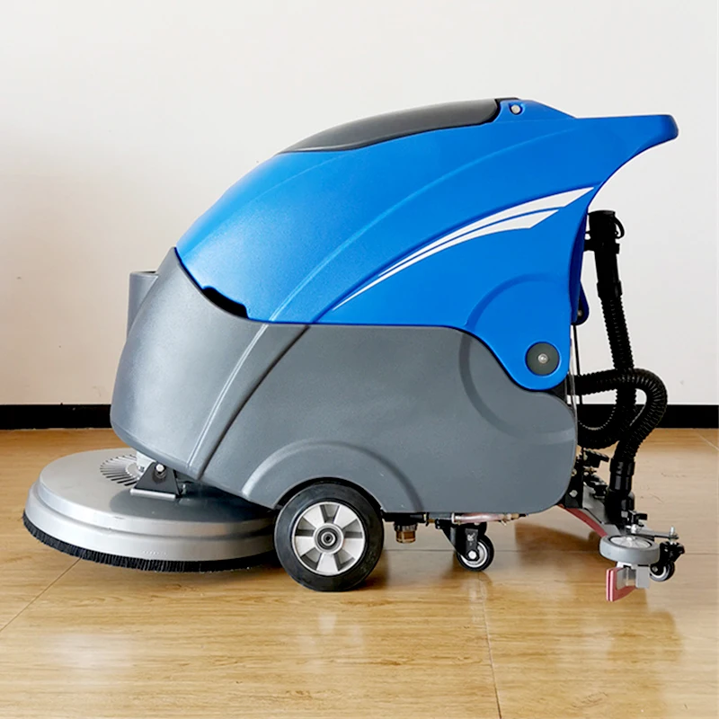 Быстрая доставка - Фотография_2