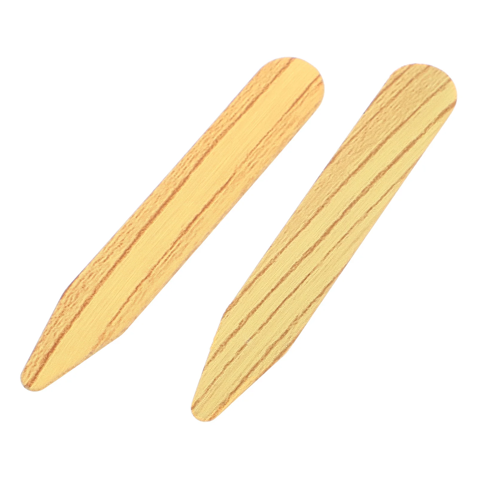 1 пара пластиковых подставок с - Фотография_4