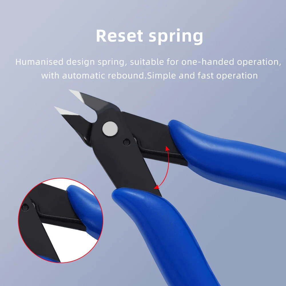 Запчасти для 3d-принтера xcr3d - Фотография_3