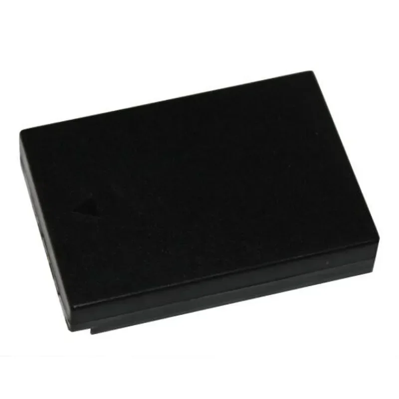 1400 мач li-12b li-10b li12b li10b - Фотография_3