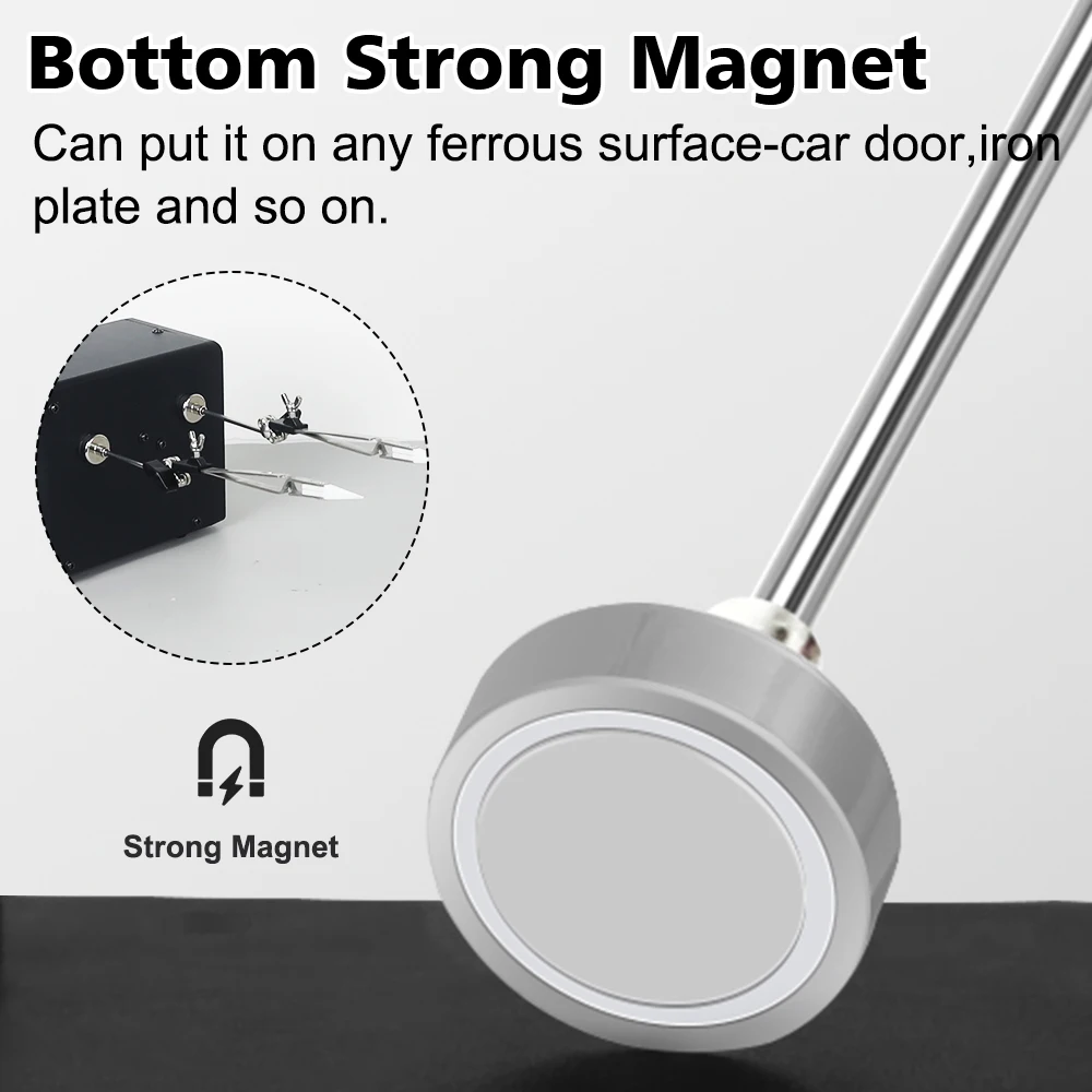 Newacalox высокотемпературные керамические - Фотография_5