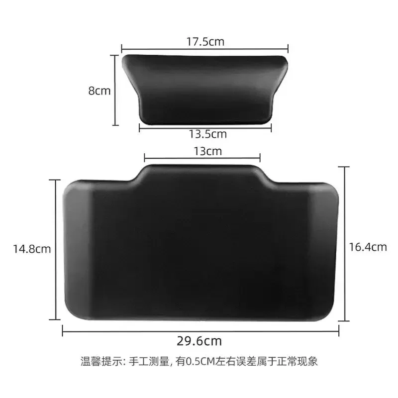 Спинка пассажира мотоцикла - Фотография_6