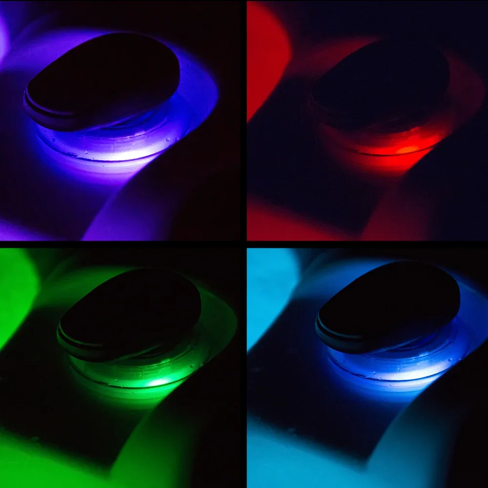 Японская массажная гидромассажная ванна на продажу - Фотография_5