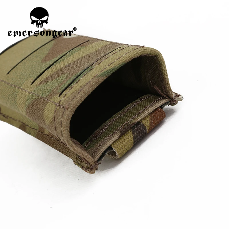 Emersongear для lcs - Фотография_4