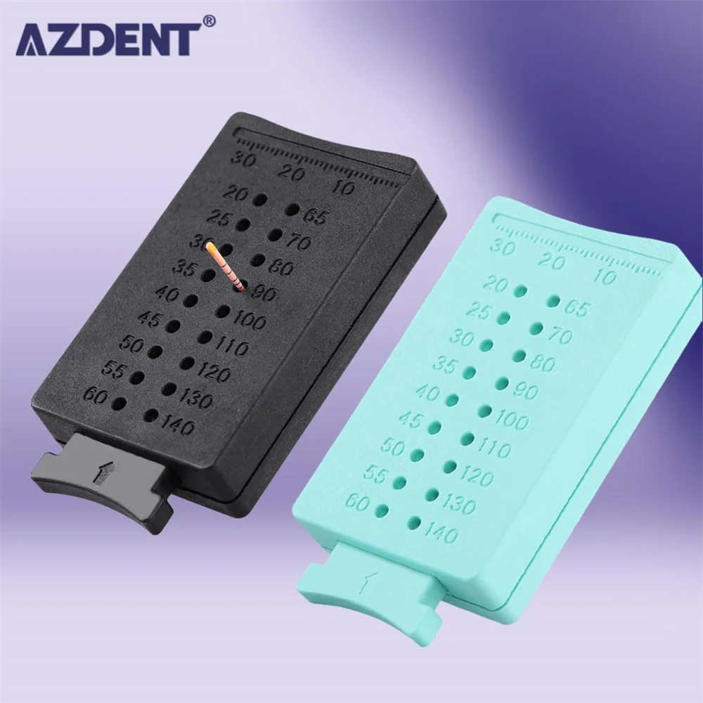 Стоматологические инструменты azdent