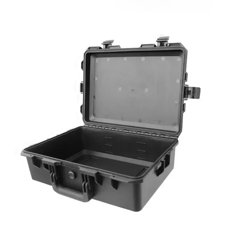 Sensolid защитный ящик для скалолазания - Фотография_5