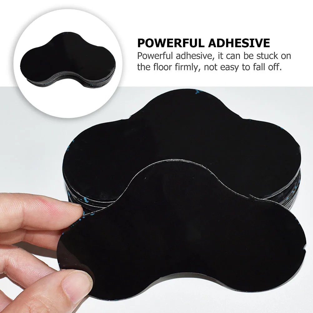 Наклейки для ковров - Фотография_6