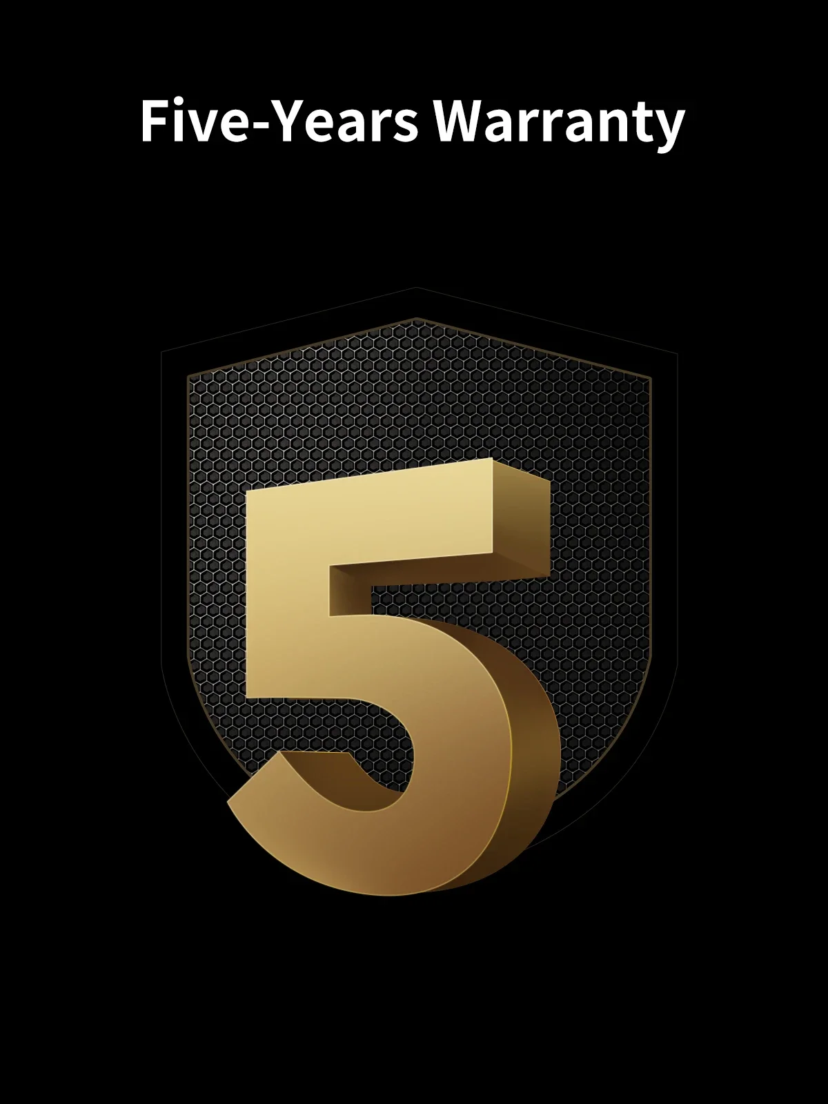 Orico pcie4.0 m.2 nvme ssd ps5 - Фотография_6