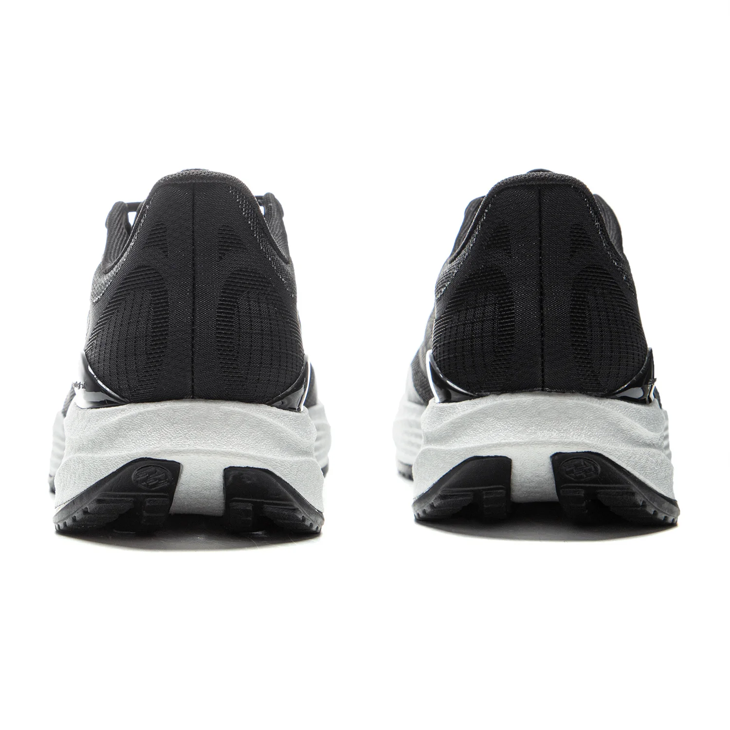 Мужские легкие кроссовки li-ning super light 22 - Фотография_4