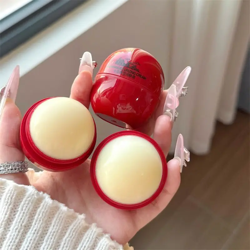 Мультибальзам usc papaya - Фотография_6