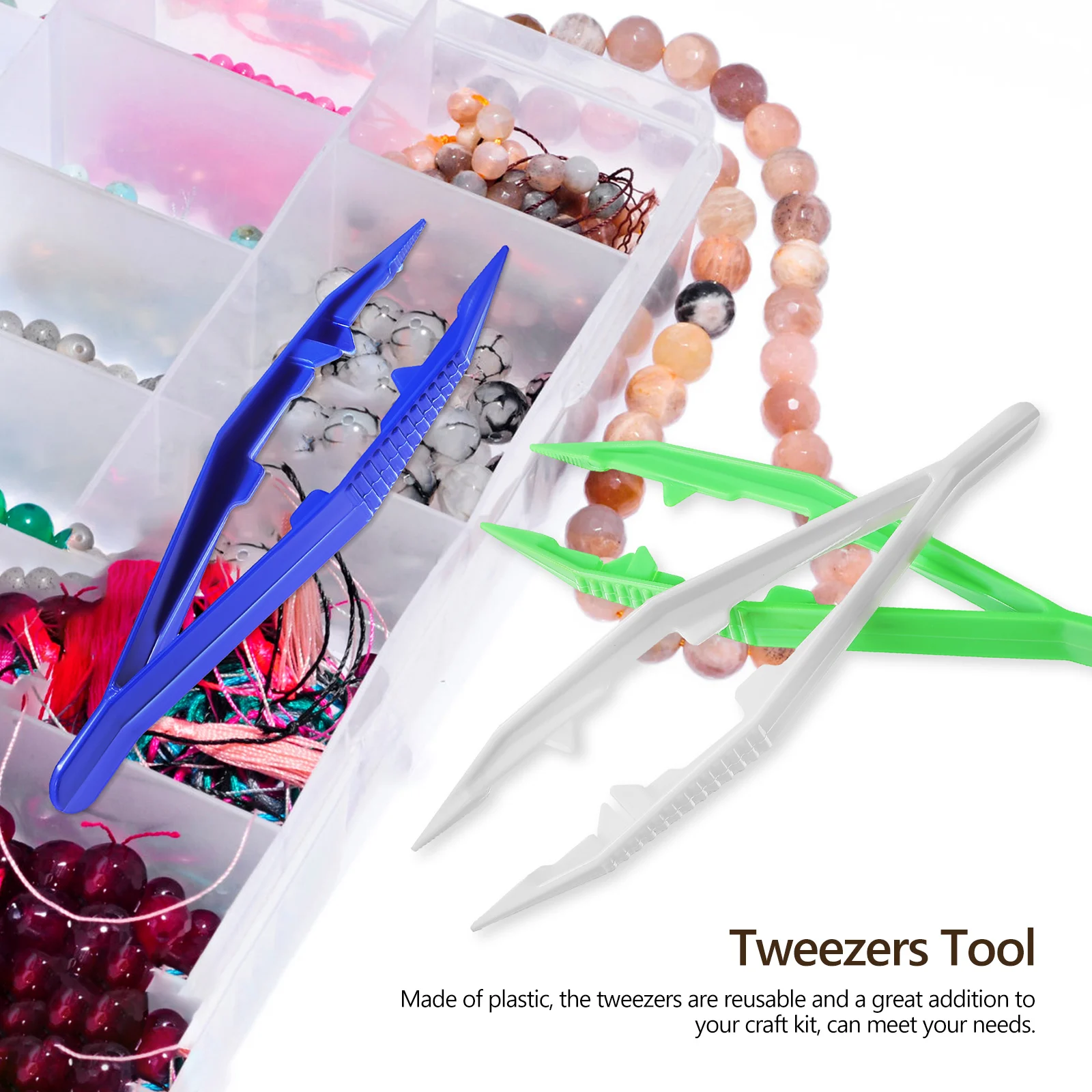 Детские зажимы «сделай сам» - Фотография_3