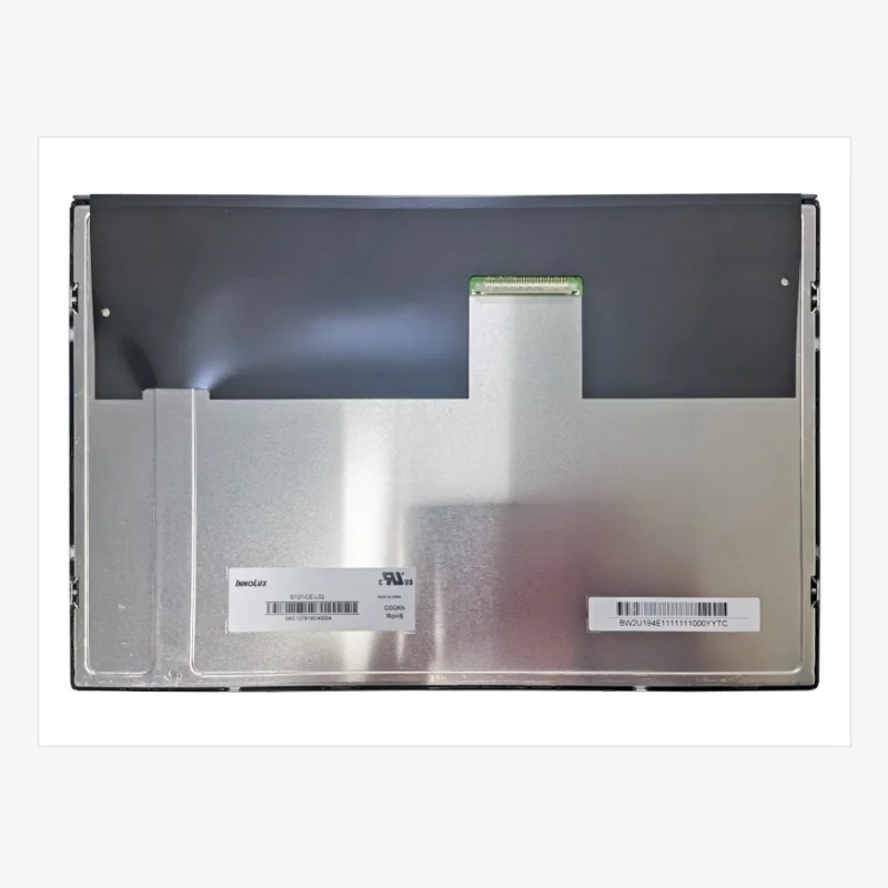 G121ice-l02 12,1-дюймовый 1280x800 - Фотография_2