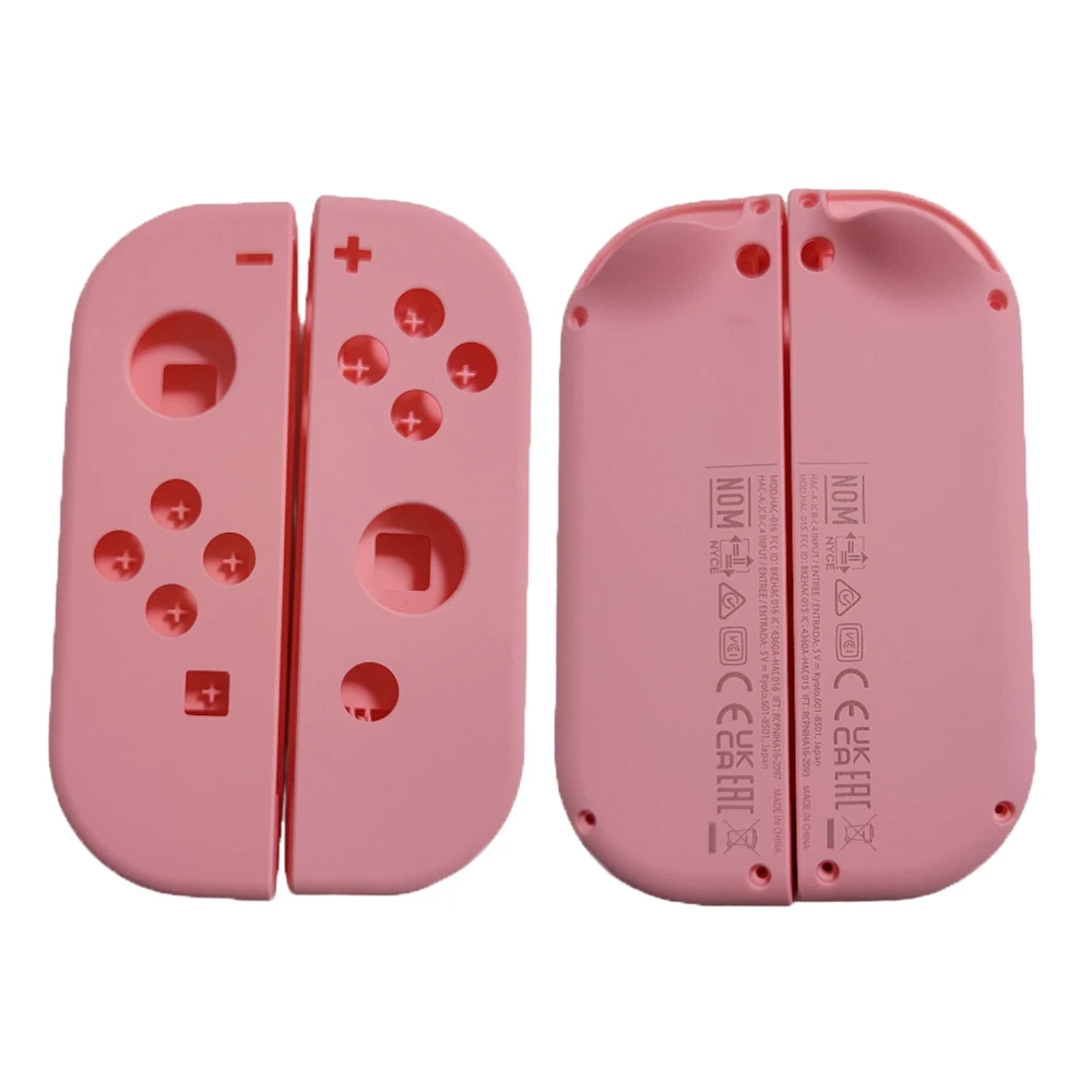 Для nintendo switch ns nx joy-con