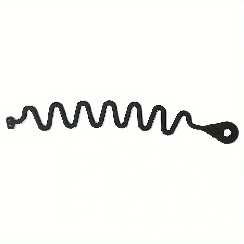 Комплект автомобильная топливная крышка - Фотография_5