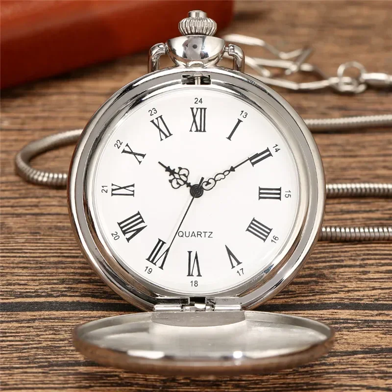 Классическое масонское масонское - Фотография_5