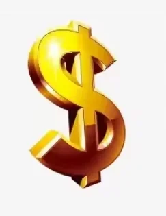 Компенсируйте разницу