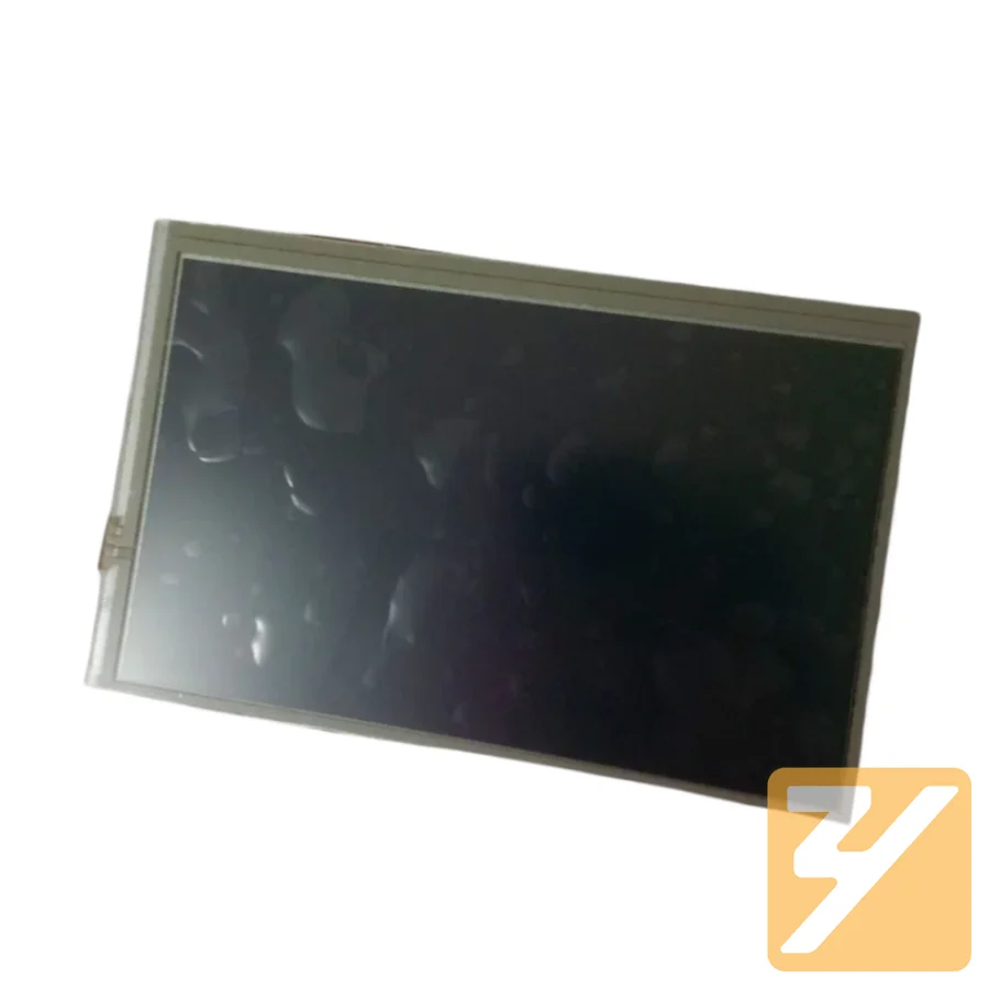 G215hvn01.0 g215hvn01.001 g215hvn01.000 g215hvn01.002 модуль жк-экрана 21