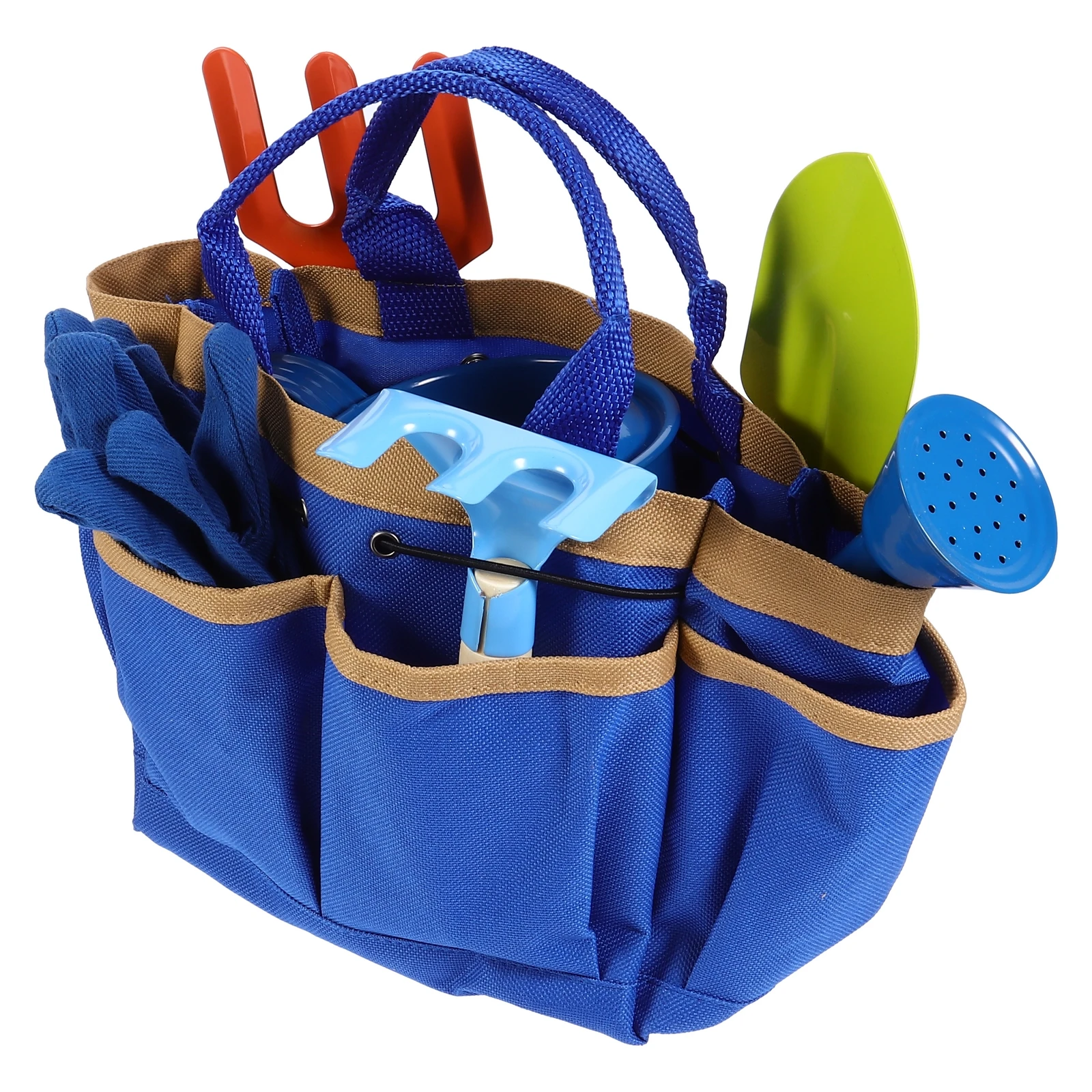 1 комплект, креативный детский сад