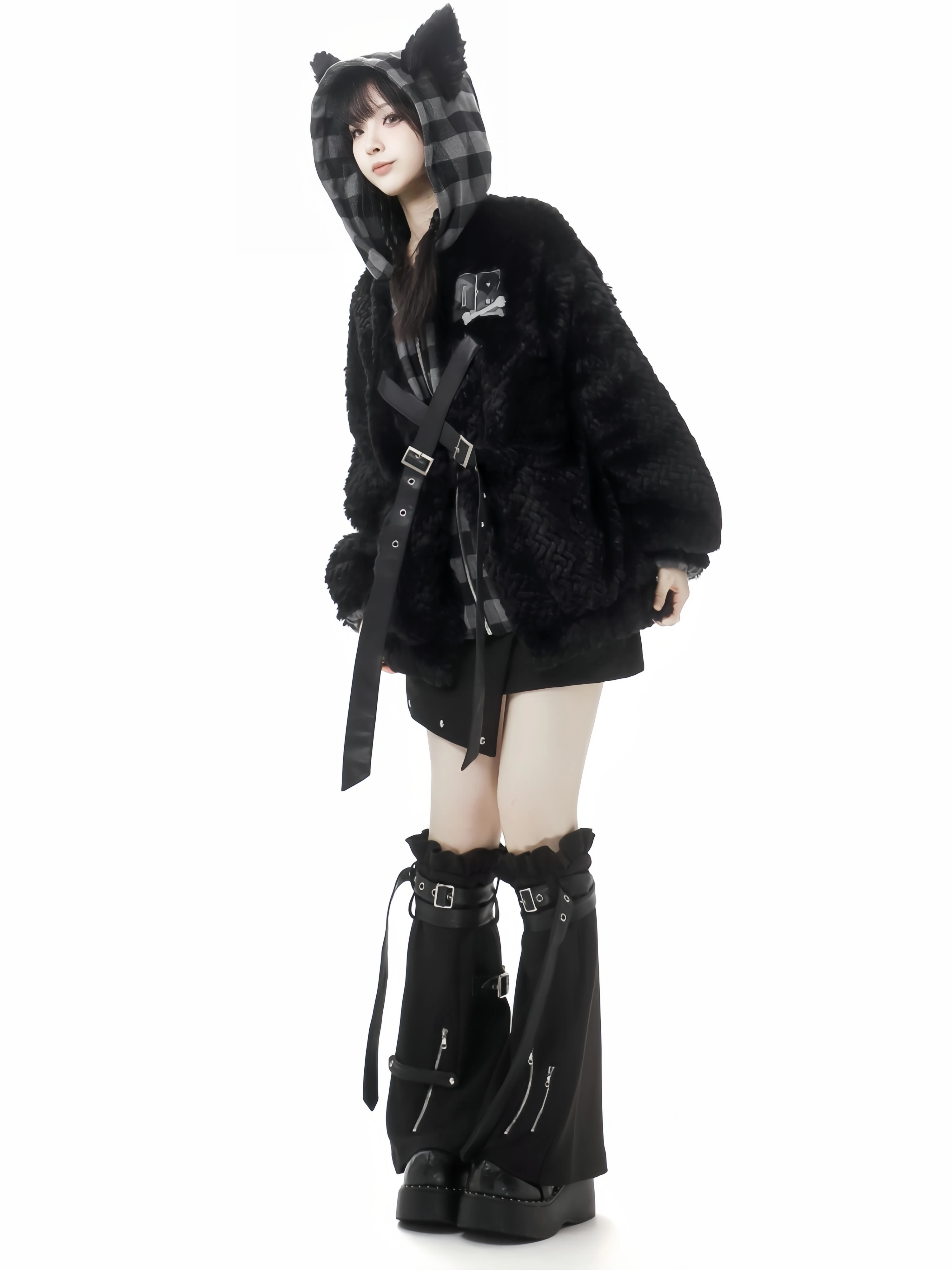 Оригинальный дизайн - Фотография_2