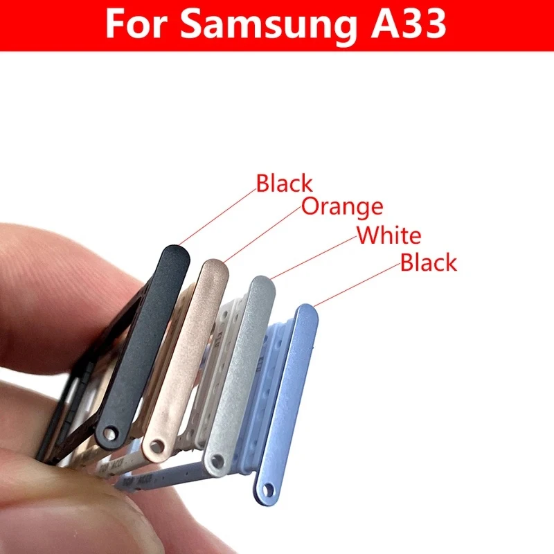 Для samsung a23 a33 a53 a73 5g - Фотография_2