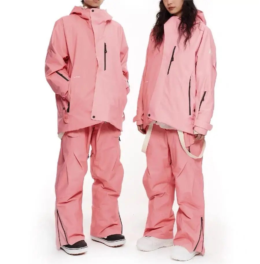 Oem высокое качество на заказ для