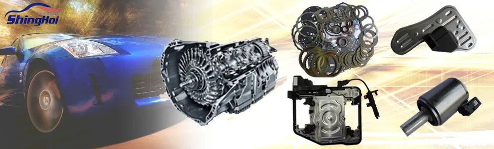 V4a51 v73 v46 гидравлические муфты - Фотография_5