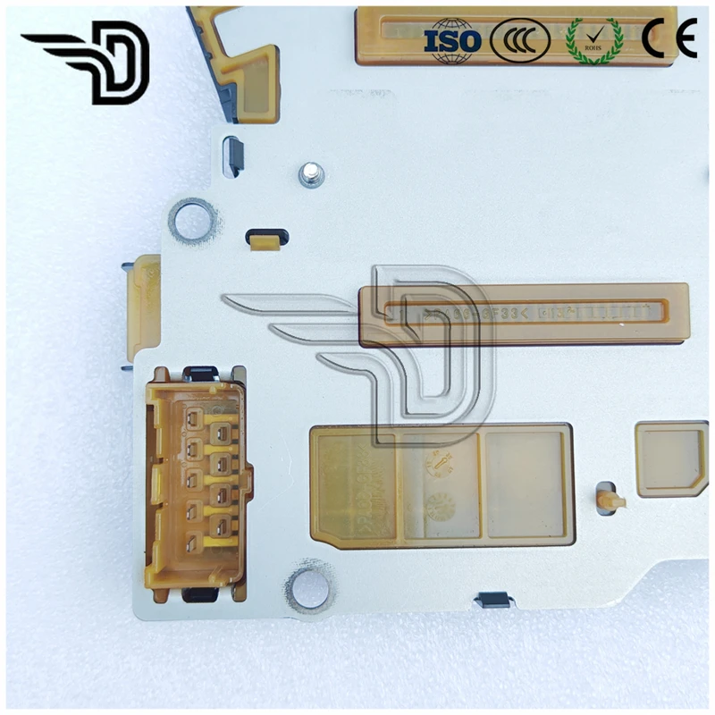 01a 7at 07a qx50 qx70 q50 q70 модуль - Фотография_6