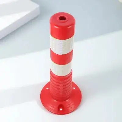 Предупреждающая колонна - Фотография_6