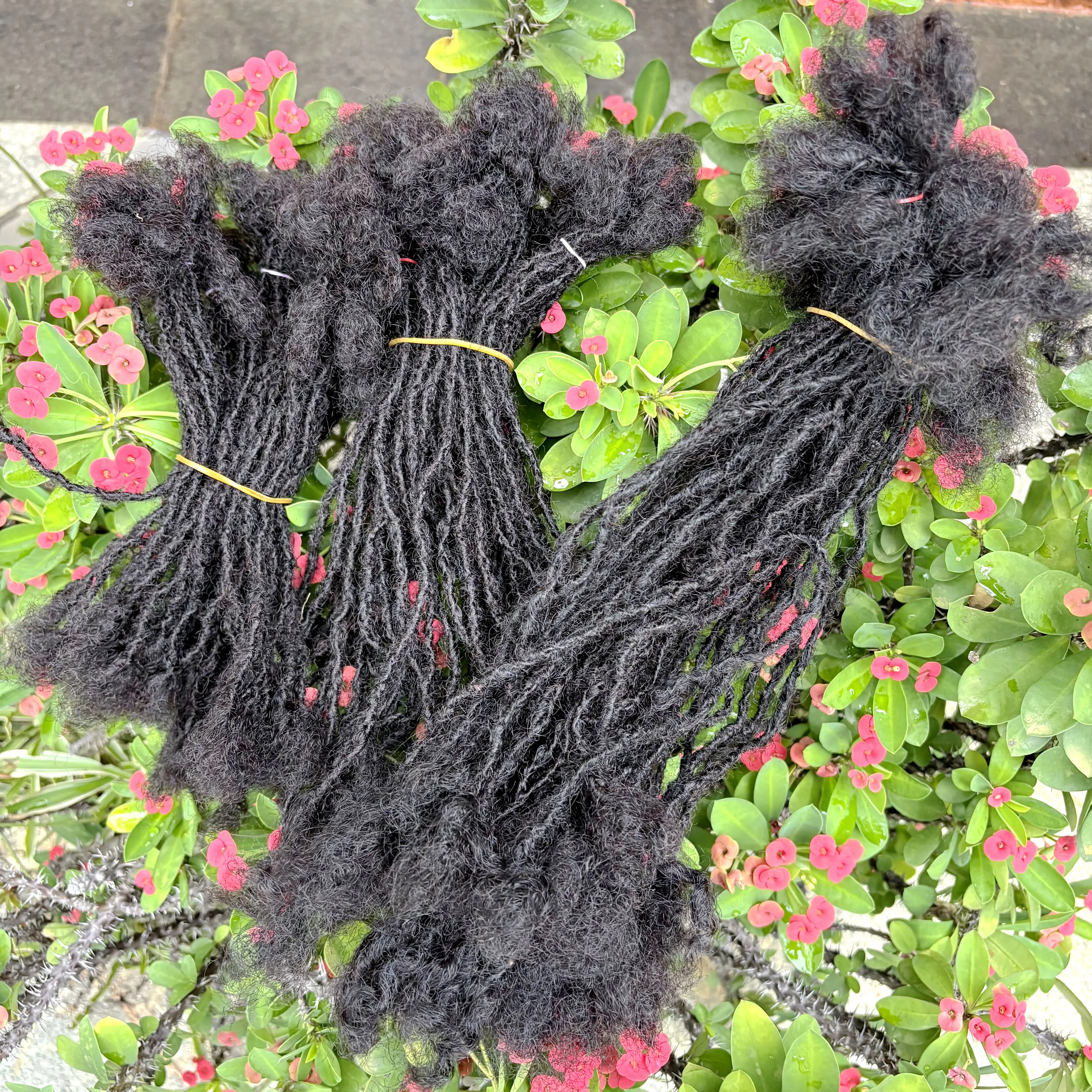 0,2 см ручной работы sisterlocks - Фотография_2