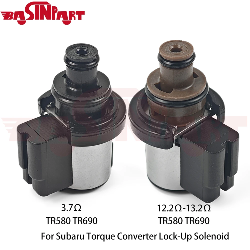 31825-aa050 новый соленоид блокировки