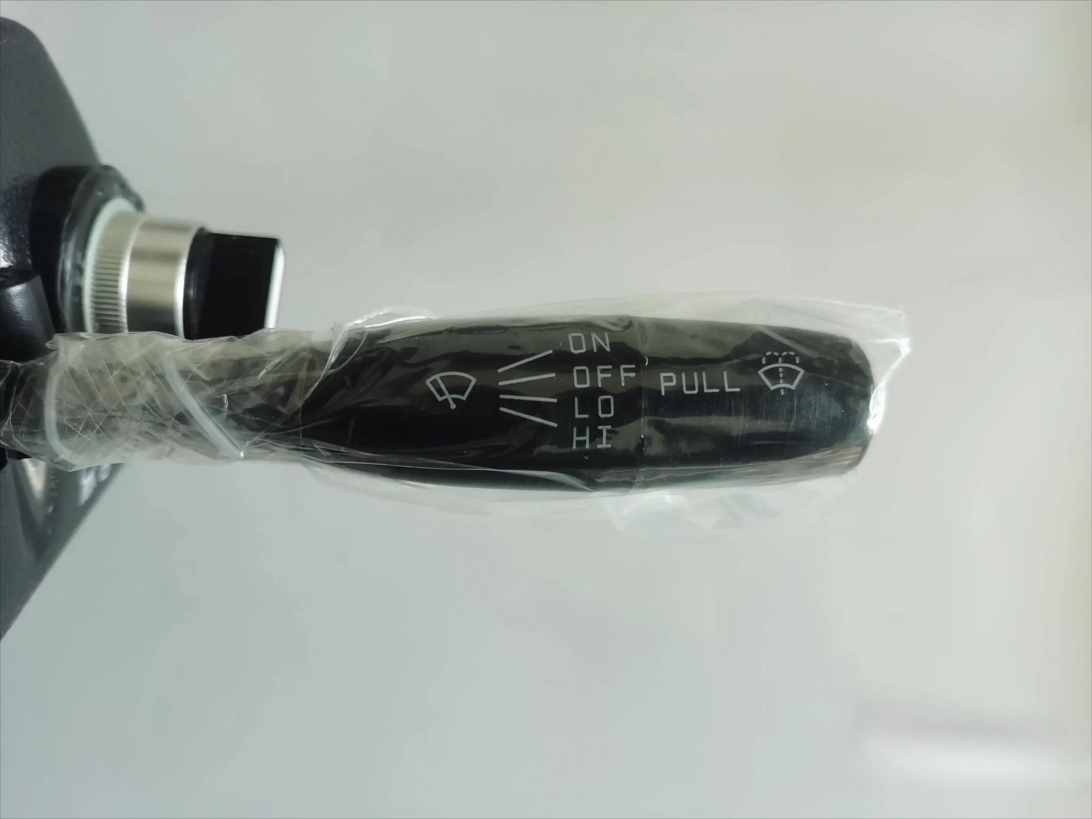 Tg1204/1254/1304/1354 комбинированный переключатель в сборе - Фотография_3