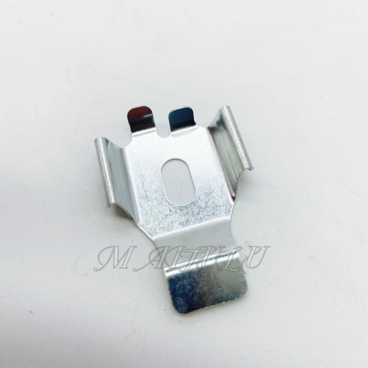 74421-s3n-000 для honda cr-v 2007 2008 2009 2010 2011 - Фотография_6