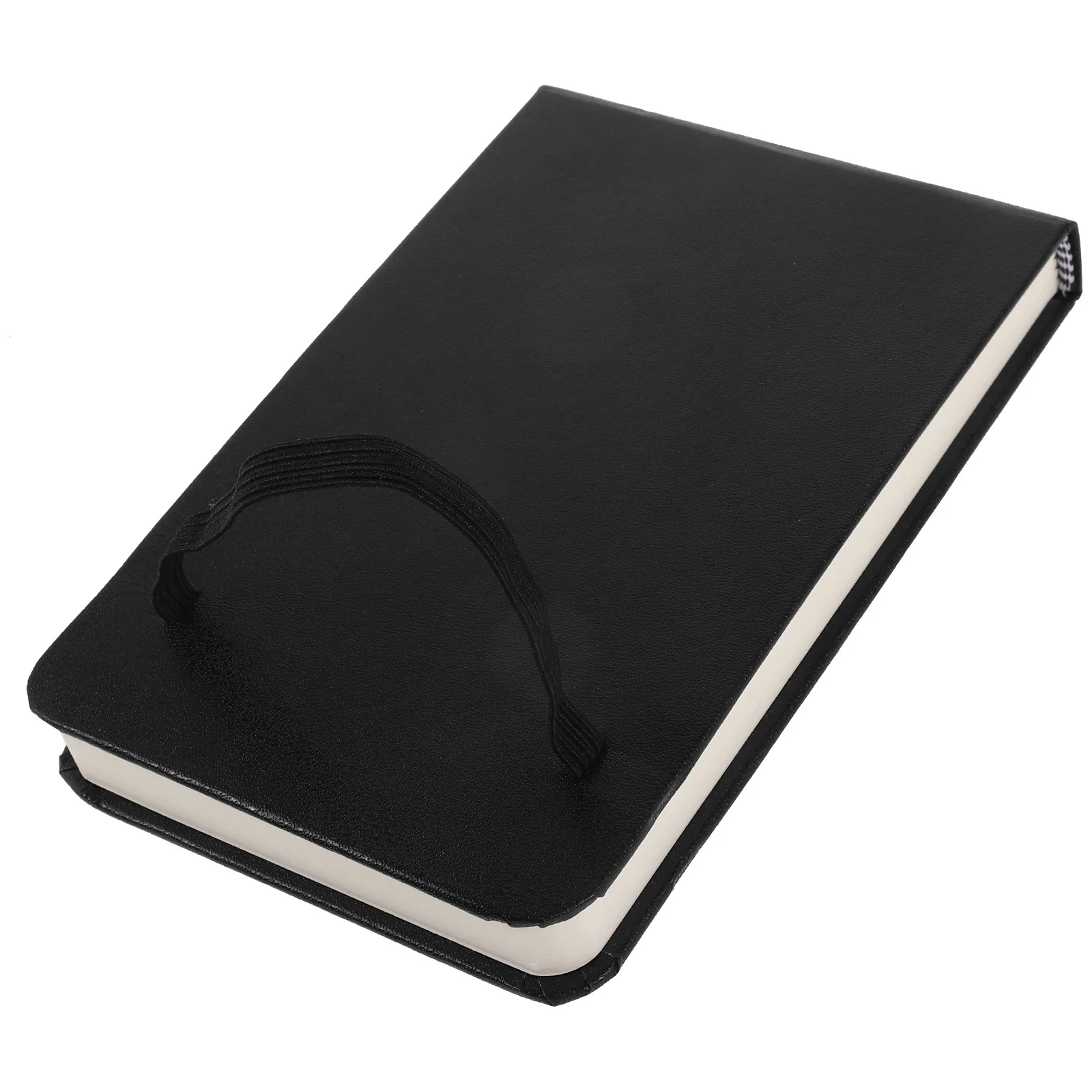 Акварельный эскиз небольшого размера - Фотография_6