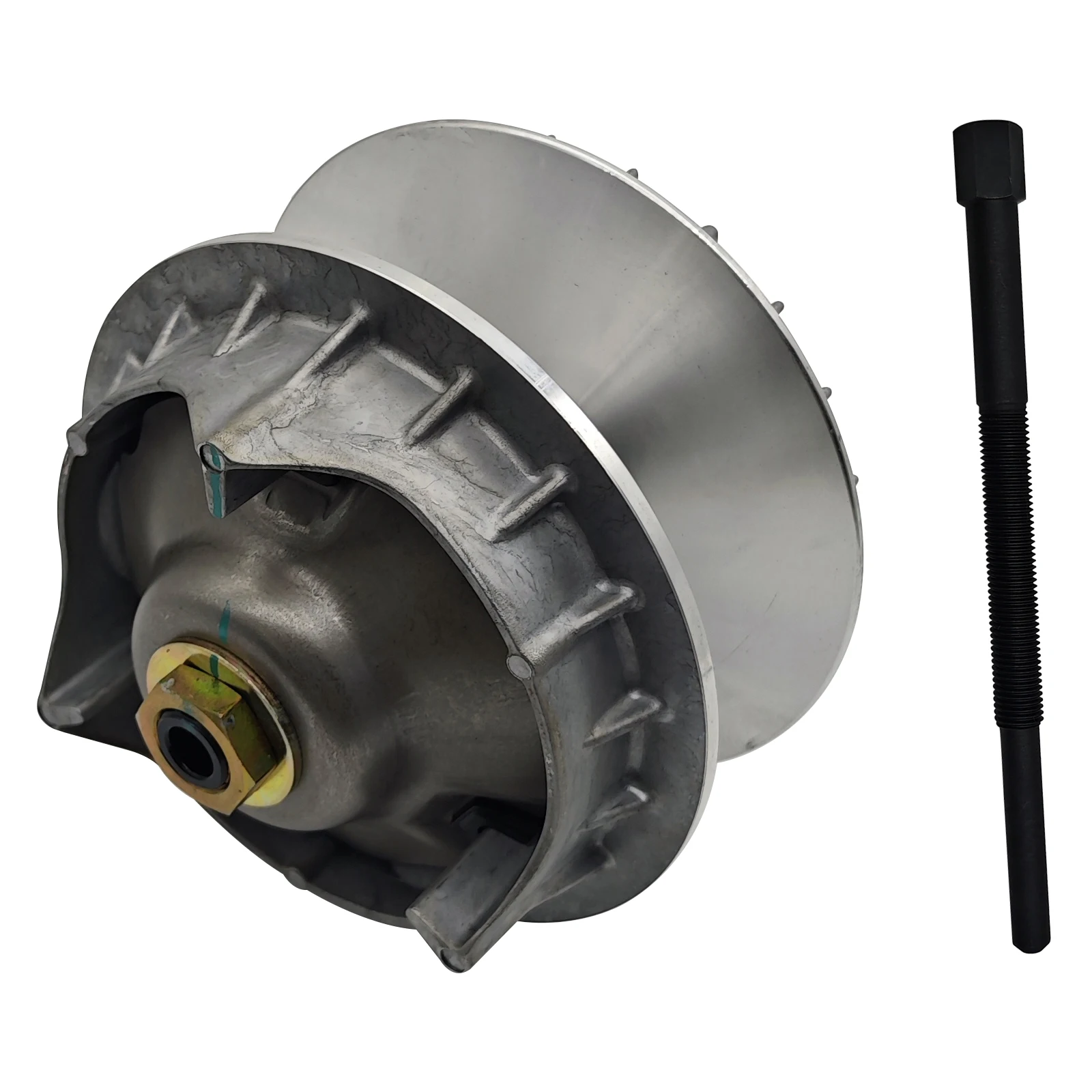 Новый вариатор приводного шкива для cf h - Фотография_4