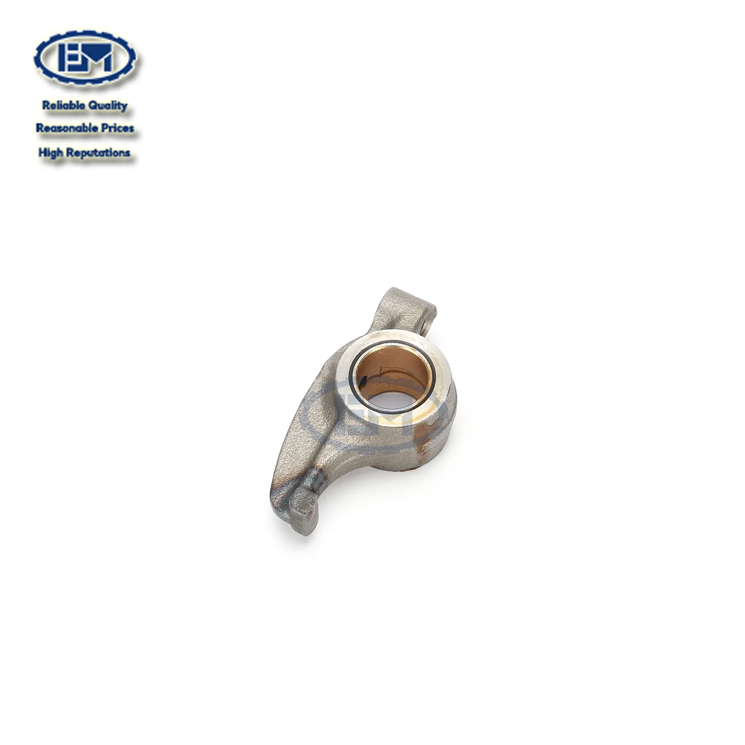 6d34 вход роковой рычаг и выхлопный - Фотография_4