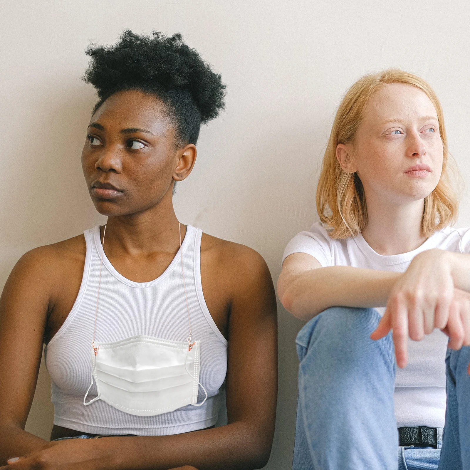 Цепочки для очков - Фотография_5