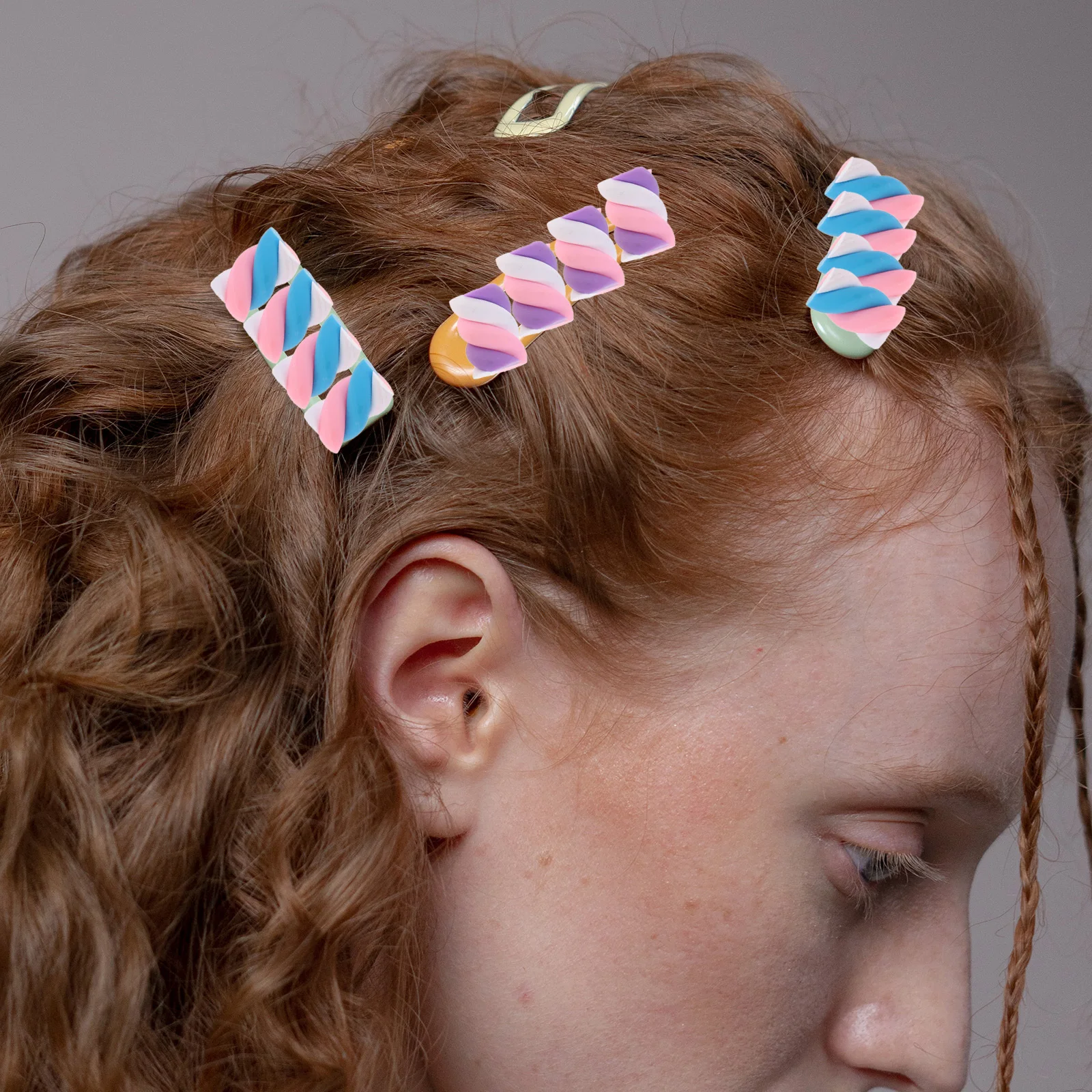 Материал корпуса телефона аксессуары - Фотография_5