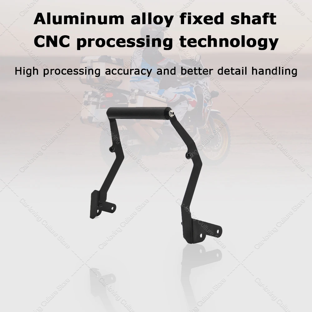 Для crf1100l africa twin adventure sports 2020-аксессуары для мотоциклов - Фотография_4