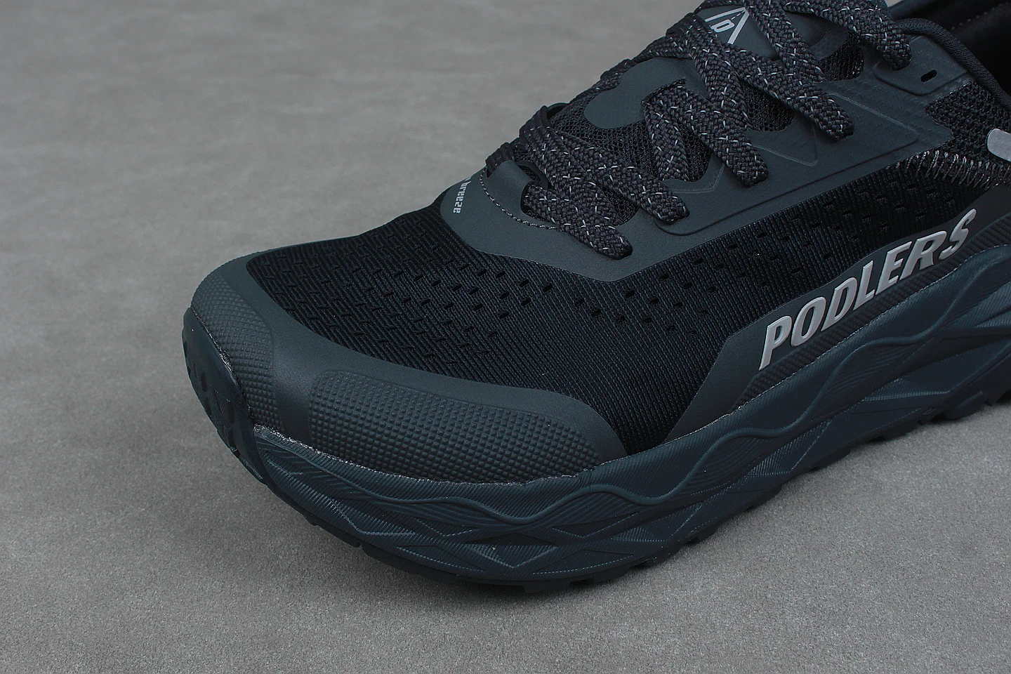 Классические брендовые женские прогулочные кроссовки - Фотография_5