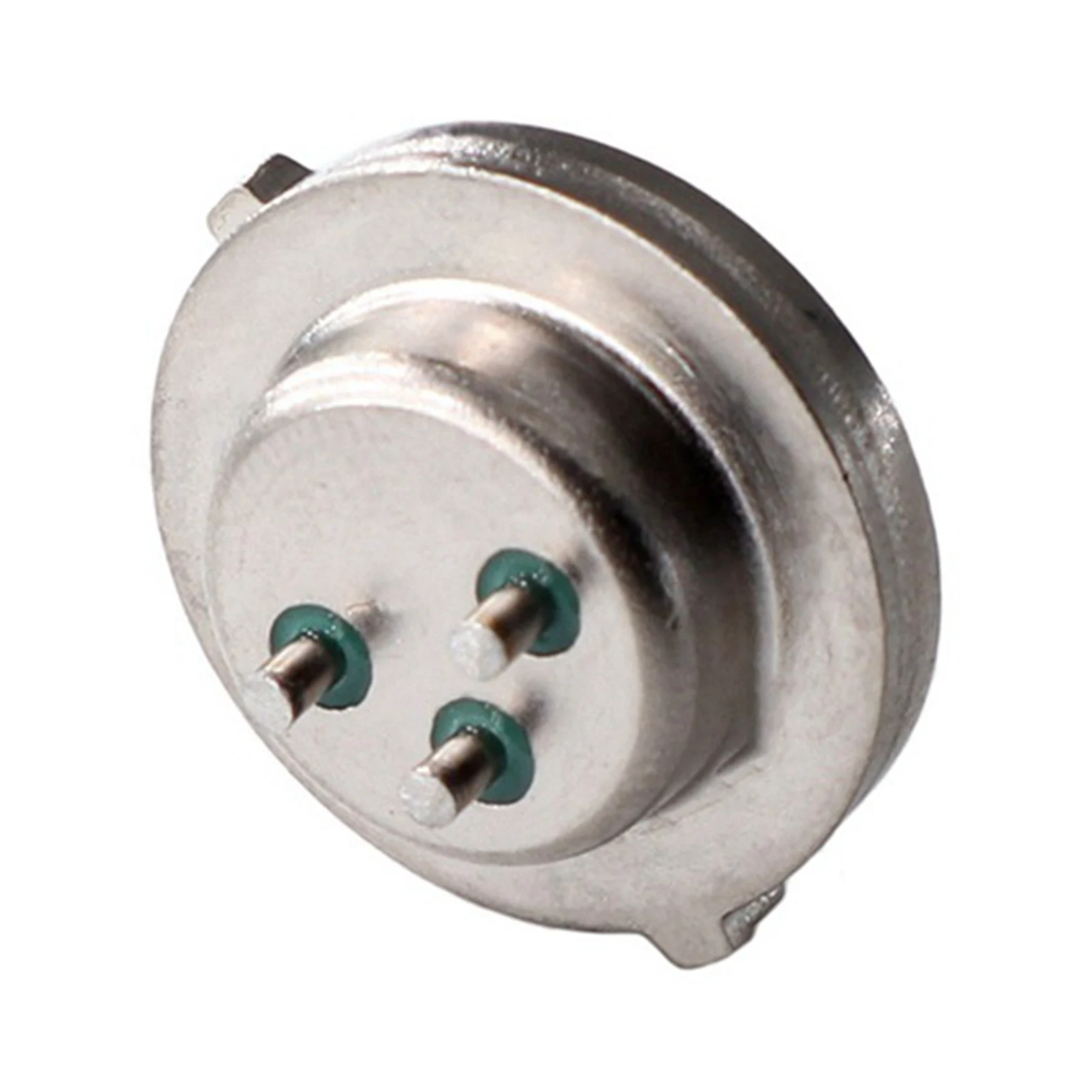 Датчик давления сцепления коробки - Фотография_5