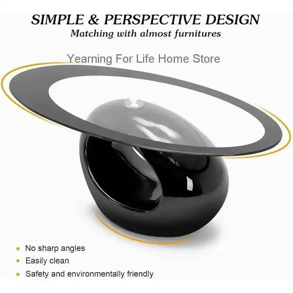 С настольным стеклянным высоким - Фотография_6