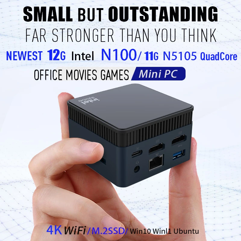 Zx01 plus intel alder lake n100