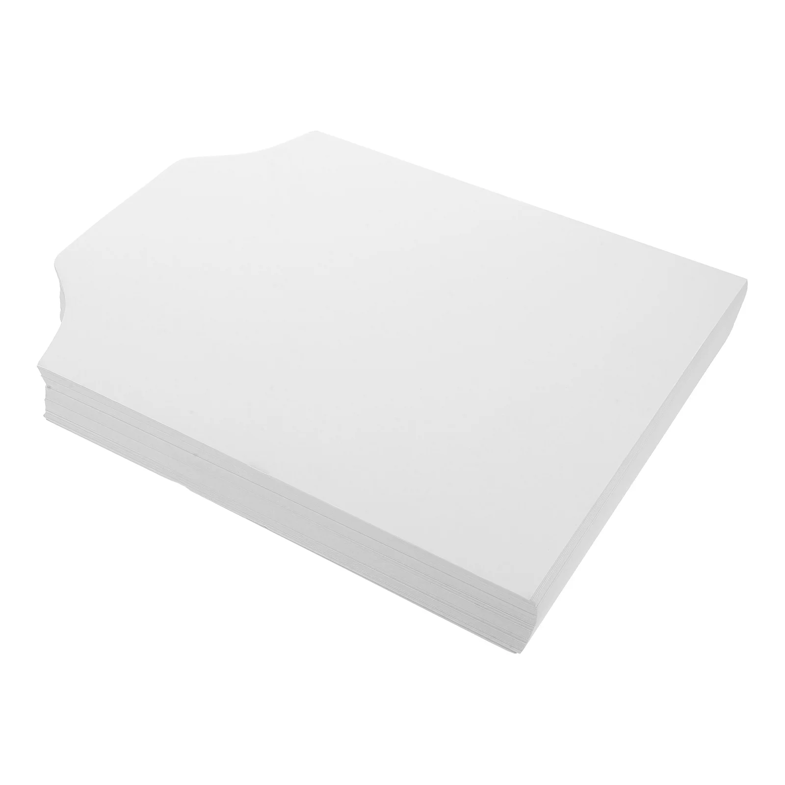 Упаковка для одежды - Фотография_4