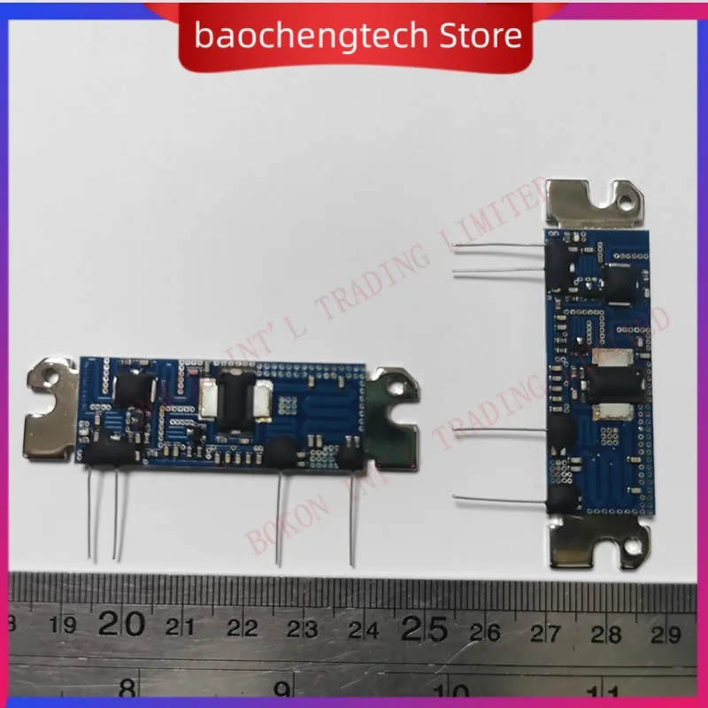 Rd60w3352f модуль daya rf 330-520 мгц 24 в для 60 вт 12
