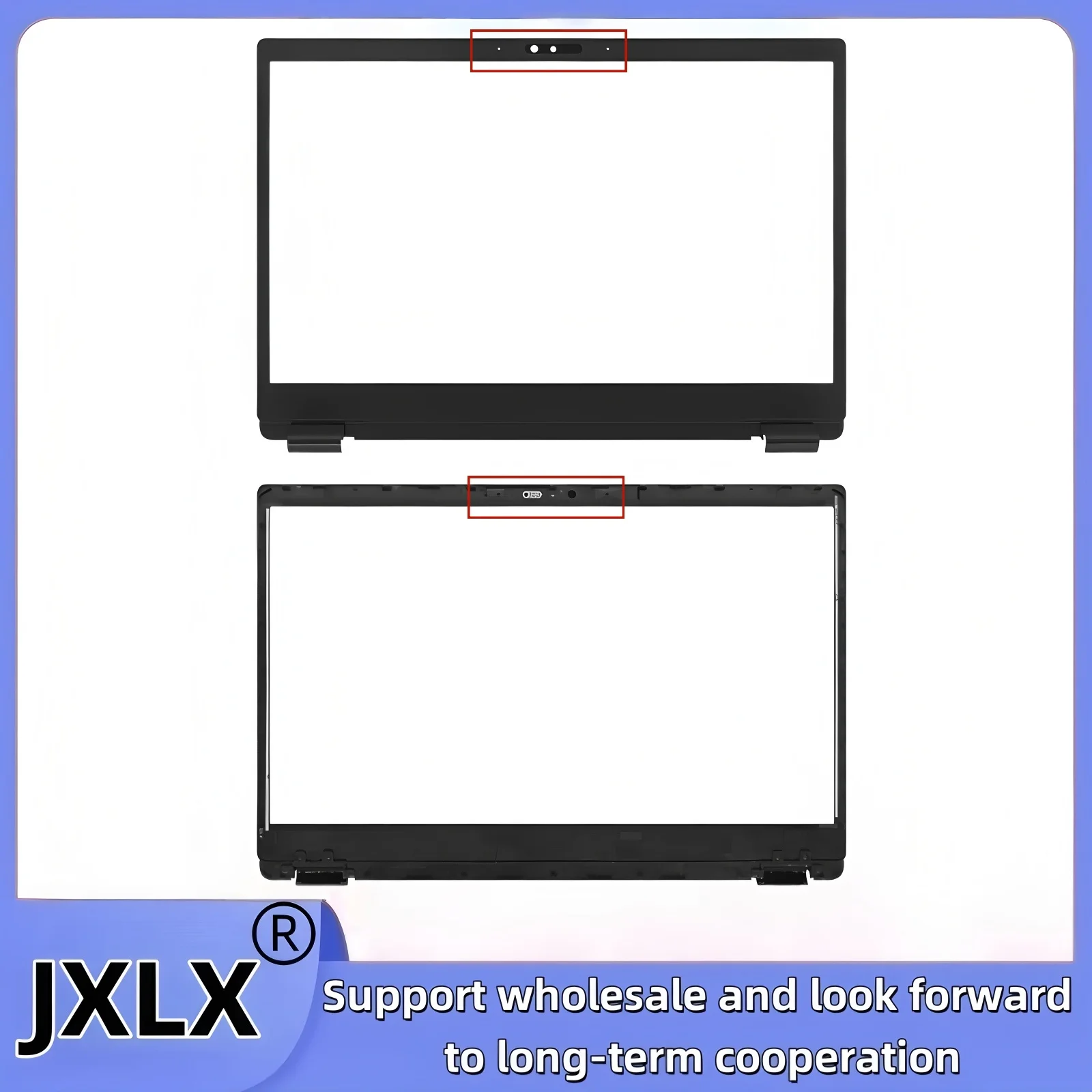 Jxlx ®    новинка для ноутбука dell latitude 3410 e3410 - Фотография_3