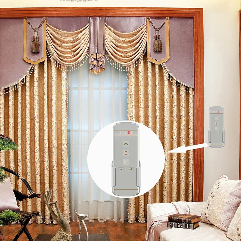 Telis 1 4 pure 1810633 1810632 1810632a 1810631 433 - Фотография_6